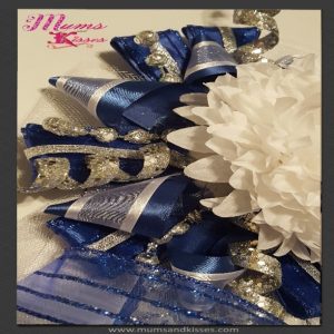 www.mumsandkisses.com