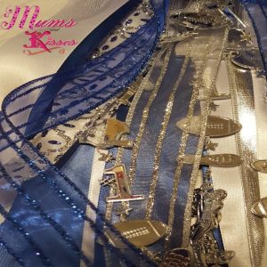 www.mumsandkisses.com