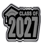 Class Of
