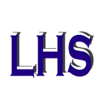 School Initials