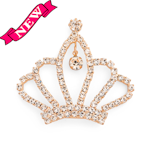 Crown/Tiara