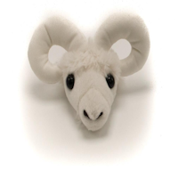 Ram Head