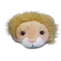 Lion Head