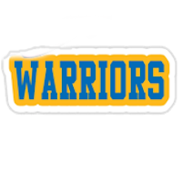 Mascot Word