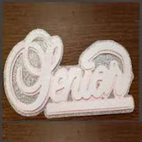 Custom Cut Grade