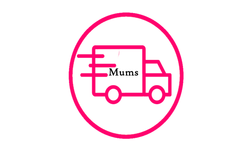 Ship My Order